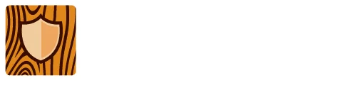 TIMP logo